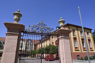 seniorenresidenz © lotharnahler