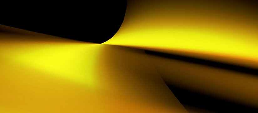 light leaks overlay effect with blur yellow orange light,retro film distressed flare light leak on black background,abstract analog film burn red light leak,Leaked camera poster photo effect mockup	