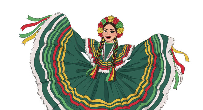 Folklorico Images Browse 897 Stock Photos, Vectors, and Video | Adobe Stock Folklorico Images Browse 897 Stock Photos, Vectors, and Video | Adobe Stock