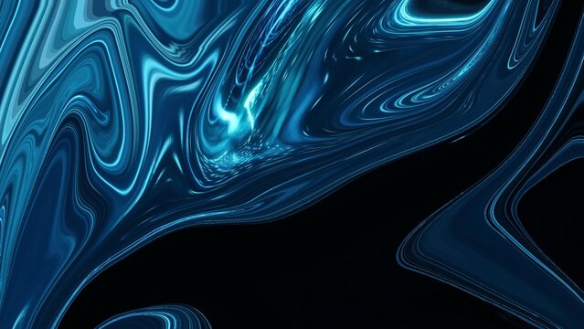 Abstrak background color 