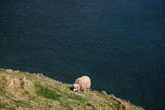 Faroe Islands