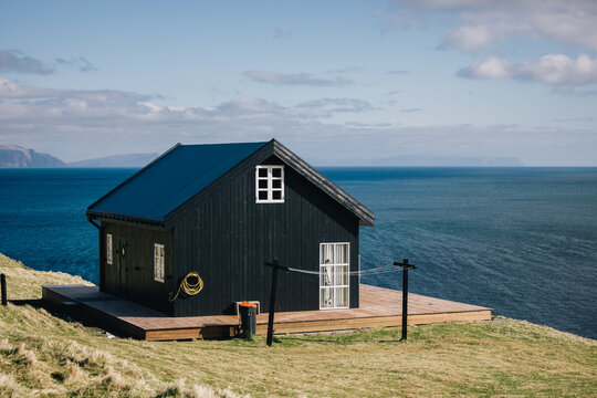 Faroe Islands