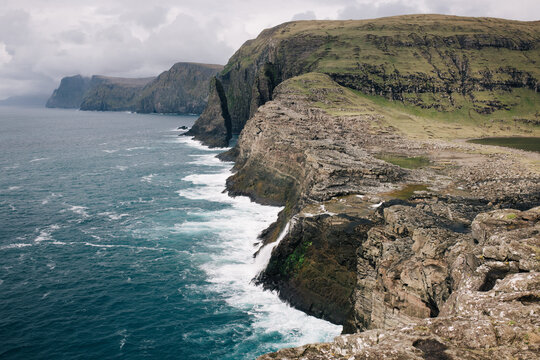 Faroe Islands