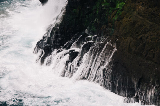 Faroe Islands