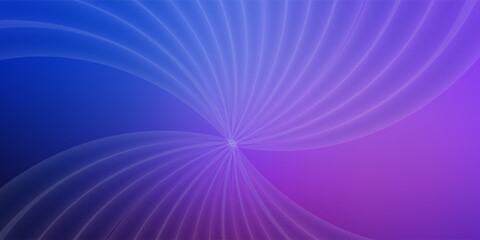 Abstract ray burst background, glow effect, comix © Rahmat