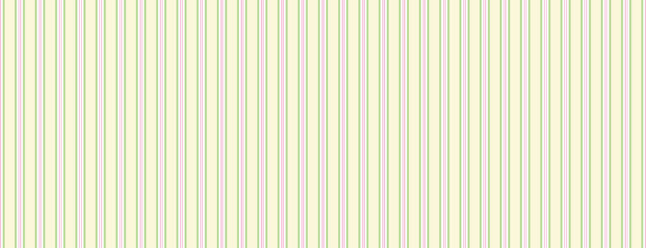 Minimalist vertical striped pattern background vector