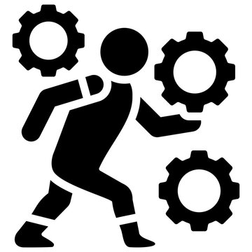 Action