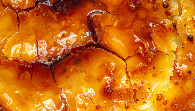 
A delicious close up of grilled chicken wings and breast with a slice of pizza makes a tasty, fresh hot dinner dish