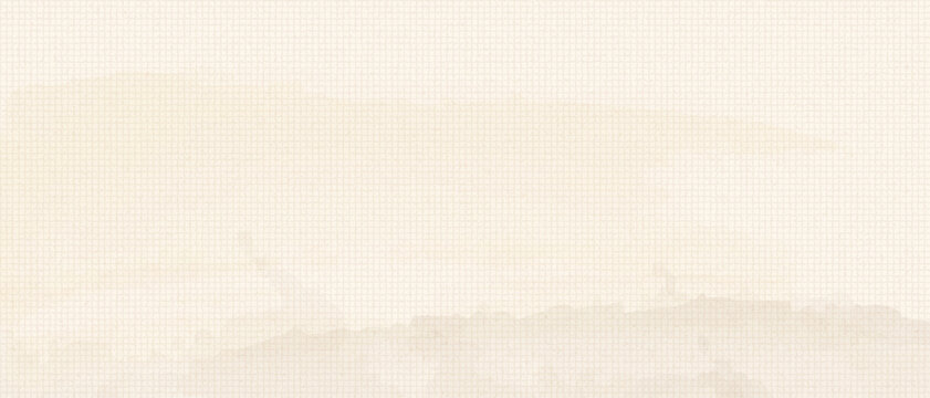Vintage beige paper texture with soft watercolor grain offers a seamless background for Korean and Japanese-inspired craft designs