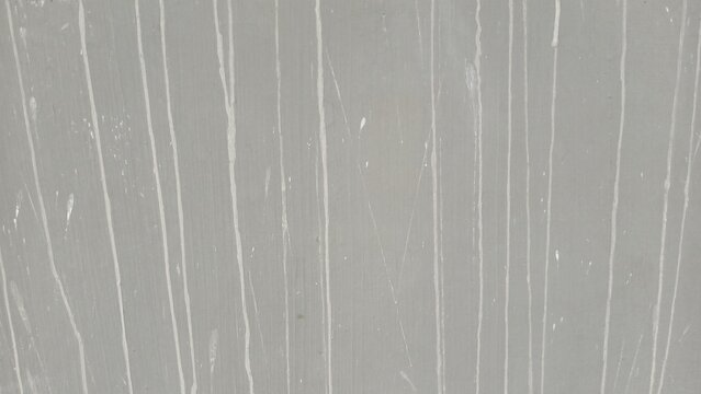 old paper texture concrete wall