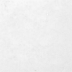 Obraz premium Clean White Quartz Countertop Surface with Subtle Crystal Specks