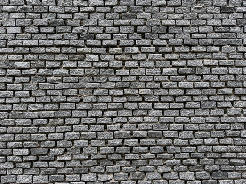 abstract background, wall texture, mortar background, cement texture