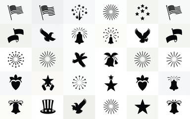 Black comet star icon isolated on white background abstract celebration symbol. © loveley0190