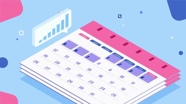 calendar for 2011