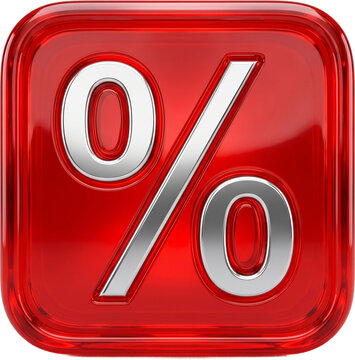 퍼센트,percent,할인율,discount rate,세일표시,sale label,프로모션수치,promotion number,가격혜택,price benefit,쇼핑디자인,shopping design