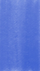 Fototapeta premium blue water texture