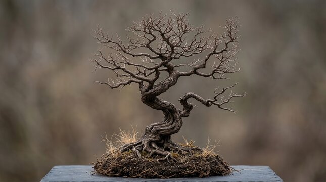 desert rose bonsai Desert Rose Bonsai Tree