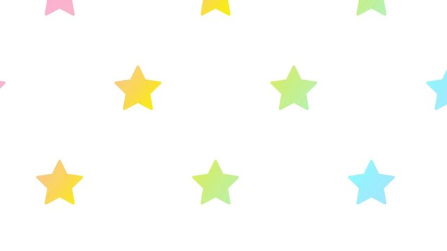 漫画, 星, クリスマス, ハート, 愛, バレンタイン, 正月, 年賀状, 四角, ドット, 効果線, 模様, チェスボード, 壁紙, 恋愛, お祝い, パーティー, ビンテージ, カラフル, 布地, デコレーション, 紙吹雪, フレーム, 紙, comics, stars, christmas, hearts, love, valentine's day, new year's, new ye