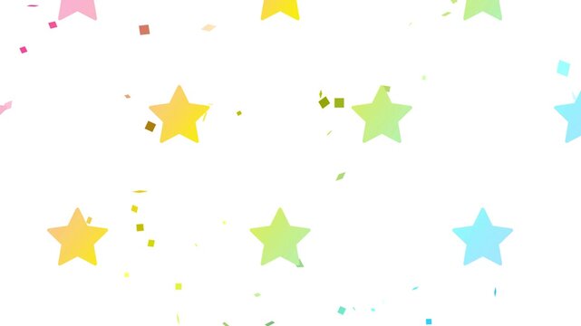 漫画, 星, クリスマス, ハート, 愛, バレンタイン, 正月, 年賀状, 四角, ドット, 効果線, 模様, チェスボード, 壁紙, 恋愛, お祝い, パーティー, ビンテージ, カラフル, 布地, デコレーション, 紙吹雪, フレーム, 紙, comics, stars, christmas, hearts, love, valentine's day, new year's, new ye