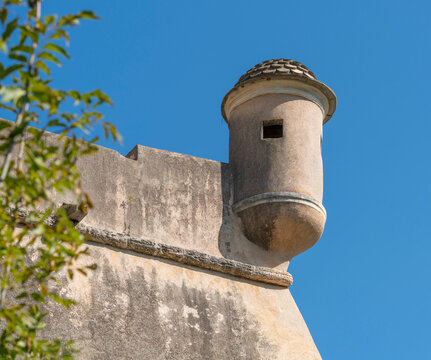 Castel San Giovanni