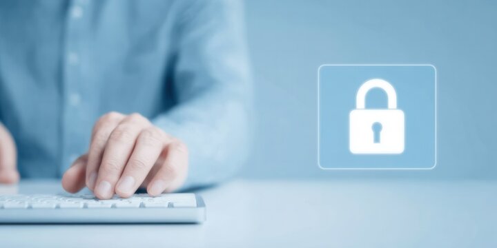 A hacker uses phishing to discover a vulnerability for an attack, leading to a breach that evades the system defense and detection.