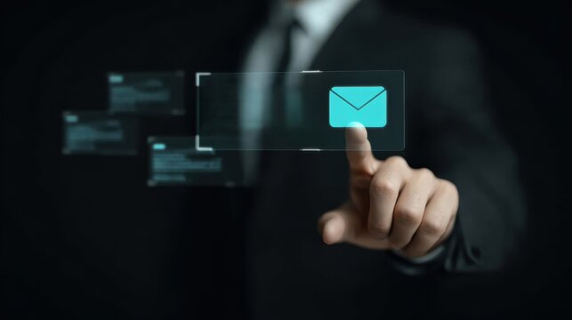 To process the request, an administrator must access the account and maintain confidentiality through careful handling of the system load.