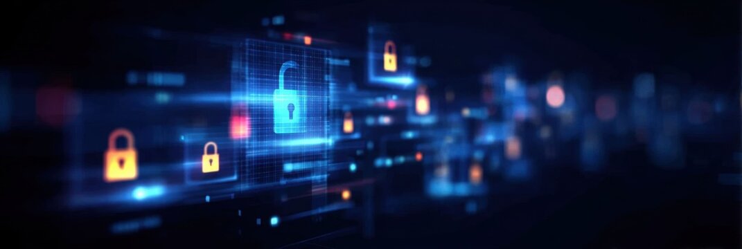 To ensure confidentiality, the administrator will access the account to manage the request and supervise the current system load.