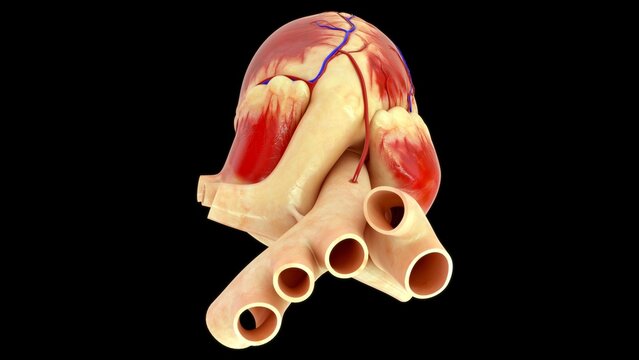 Coronary artery bypass grafting (CABG) is a major surgical procedure used to treat severe coronary artery disease. Surgeons use healthy blood vessels (grafts) from other parts of your body, such as th