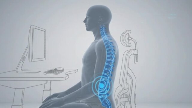 medical education