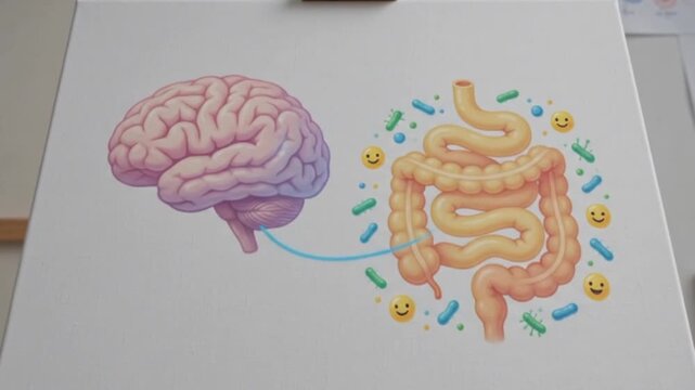 medical education