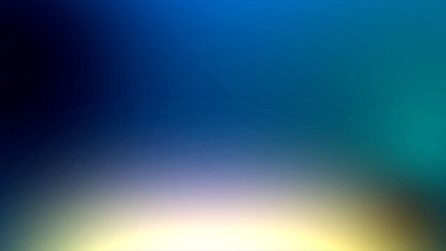 ultra HD clean glowing textured vintage colorful modern gradient background.