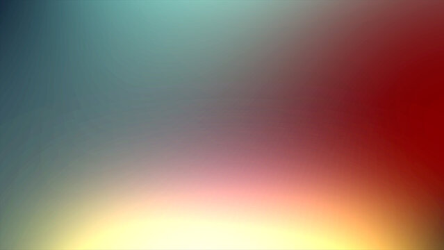 ultra HD clean textured dark cinematic glowing purple vintage colorful modern gradient background.