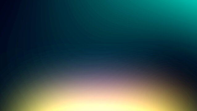 ultra HD clean textured vintage colorful modern gradient background.