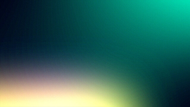 ultra HD clean glowing textured vintage colorful modern gradient background.