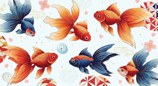 Hasil 1779551291914 2X Editable Vector Design