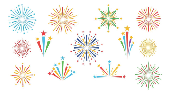 Hasil 1779550736849 2X Vector Design Template
