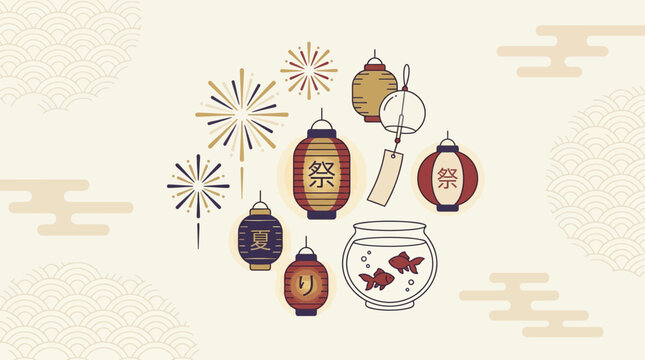 Flat Hasil 1779549541325 2X Vector Illustration