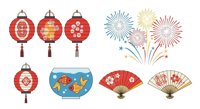 Hasil 1779549323452 2X Editable Vector Design