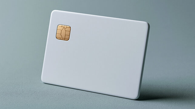Credit Card Gold Chip Images – Browse 12,154 Stock Photos, Vectors