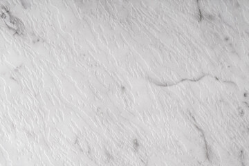 Obraz premium white marble texture background