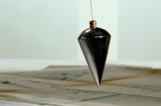 Perpendicular