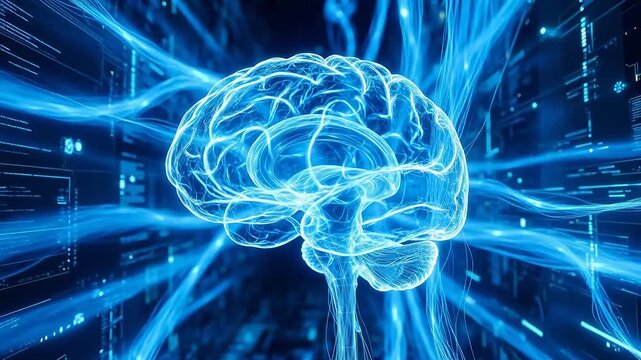 Neurophilosophy Nexus: AI-Human Conscious Connection