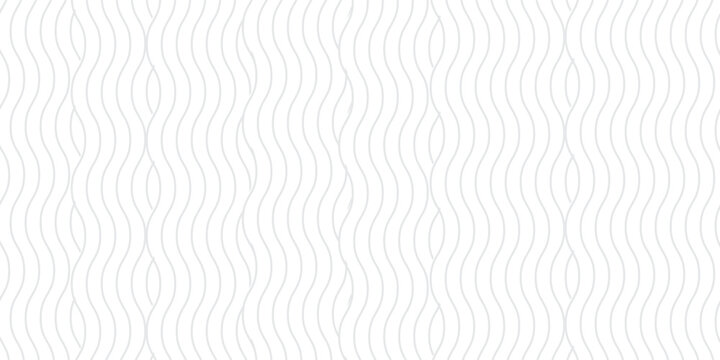 Line gray pattern vector ilustration geometric-pattern  background. Modern abstract seamless elegant