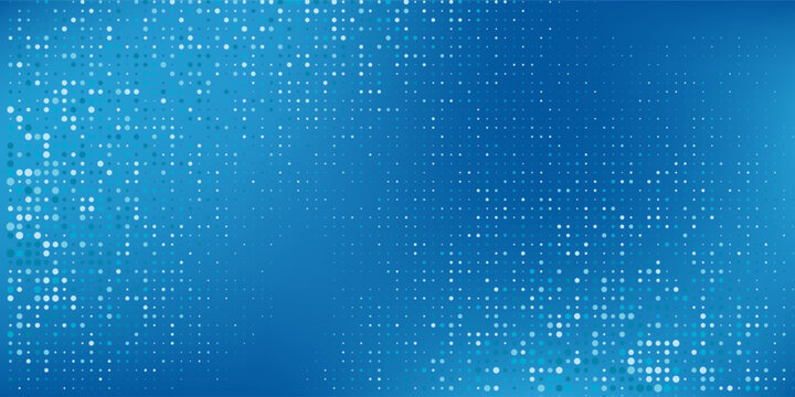 Art background blue sky ice nk with copy space design