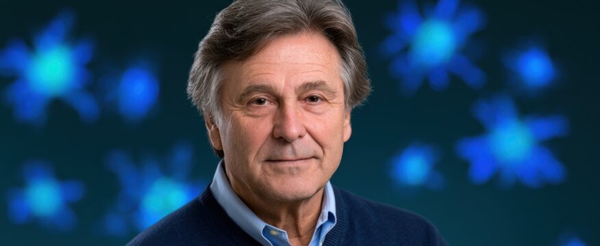Parkinson's Protein Pathway as a scientific breakthrough revealing molecular triggers of neural inflammation and damage in Parkinson's disease, highlighting potential therapeutic targets 