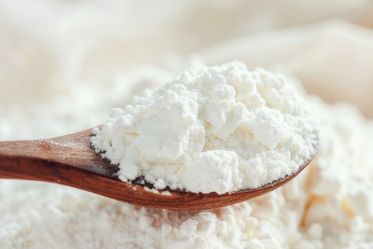 calcium concept ,chemical element for health.