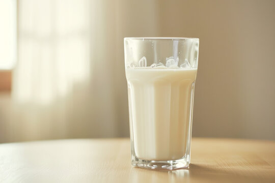 calcium concept ,chemical element for health.