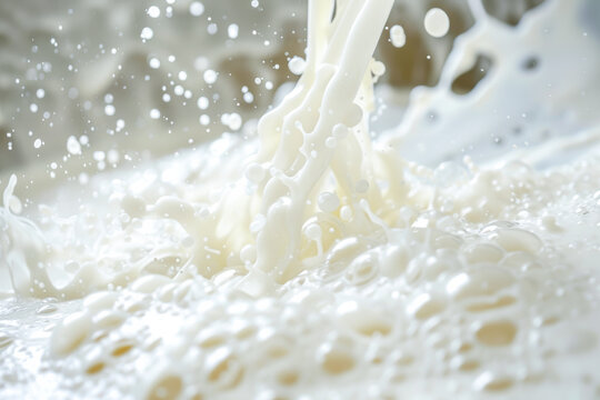 calcium concept ,chemical element for health.