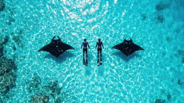 Manta」の写真素材 | 67,484件の無料イラスト画像 | Adobe Stock