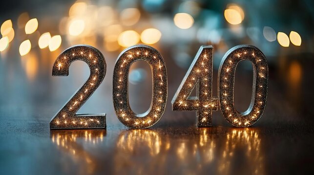 2040-Bilder: Stock-Fotos & -Videos. | Adobe Stock